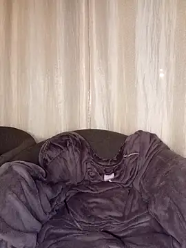 Alexdaniel89: онлайн-секс-чат