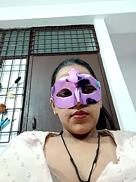 Shivani_hottyのライブXXXチャット