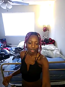 oliviaprettypussy's Webcam Show