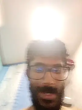 manikanda64 – webcam-show