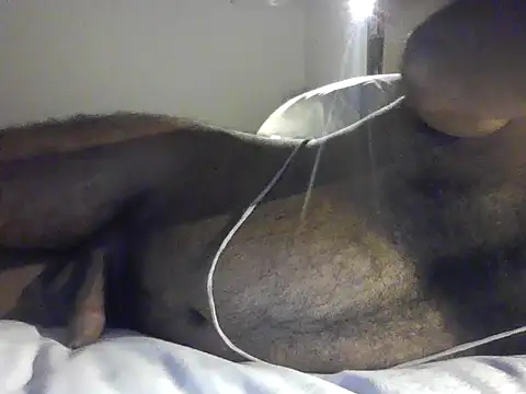 Chat XXX en directo de rarindam17