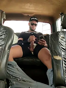 Chat +18 de PIGHIGHDIRTY_p0 ao vivo