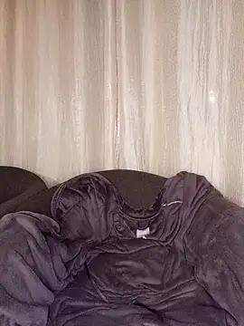 Chat XXX Live Alexdaniel89