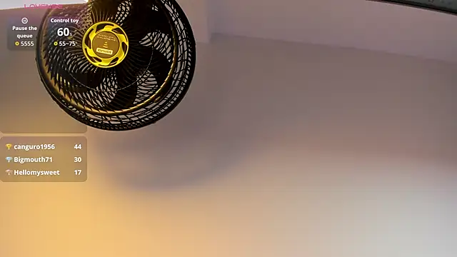 zanyx_: απευθείας συνομιλία ΧΧΧ