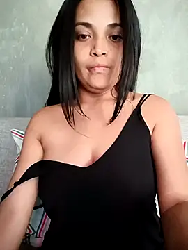 _Estrellita_n Live XXX chat