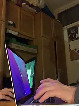 firefoxfeel Obrolan Langsung XXX