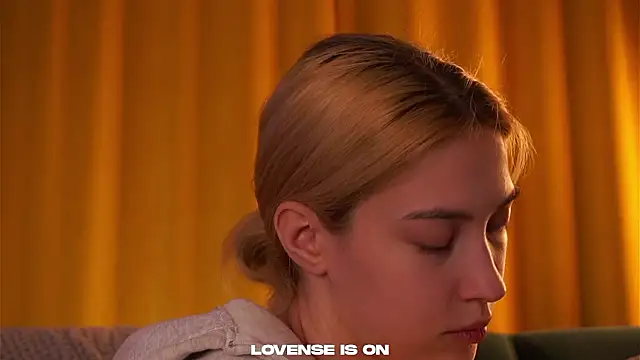 AngelicRice's Live XXX Chat