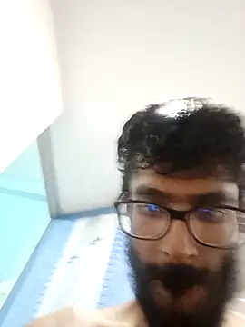 manikanda64 在線直播表演