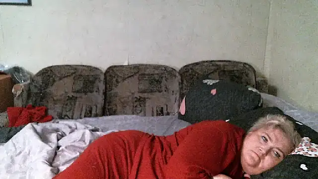 Lana555's Live XXX Chat