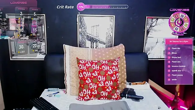 Chat +18 de Sexualindian ao vivo