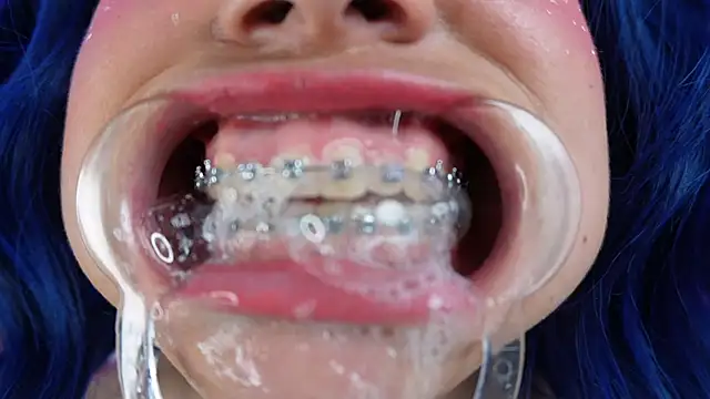 miss__wanda Live XXX-Chat