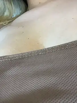 دردشة Antonella_Julieta الجنسية المباشرة