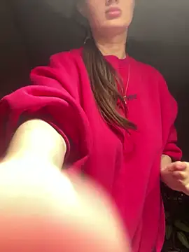 Flossy_Vettie 라이브 XXX 채팅