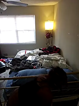 oliviaprettypussy Live XXX-Chat