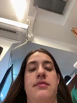 lele202526 Webcam-Show