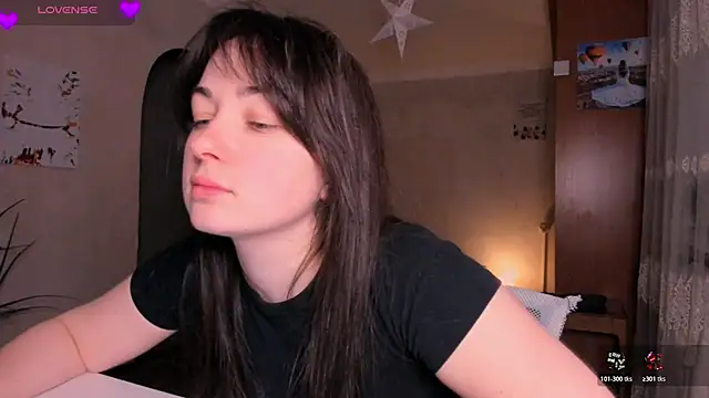 cClandesTina 现场XXX聊天