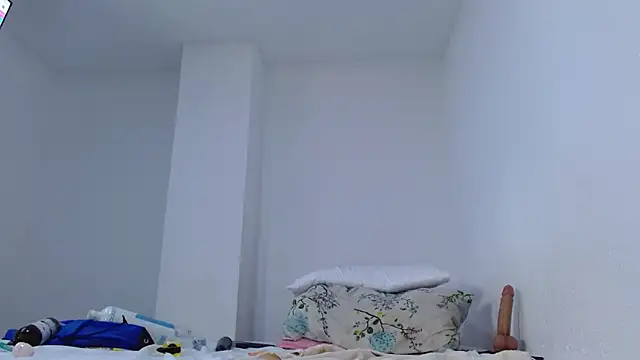 isabel_24_gil 现场XXX聊天