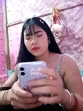 Онлайн чат XXX Girlsexxy-excitef