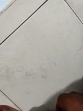 ishan_Singh1 webcam show