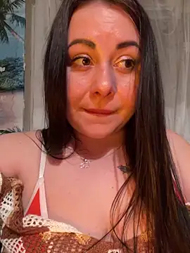 DaisyStreet 라이브 XXX 채팅