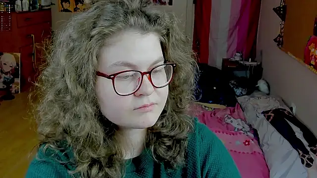 Sashy_Way Chat XXX live