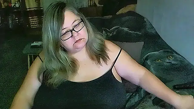 sex2 라이브 XXX 채팅