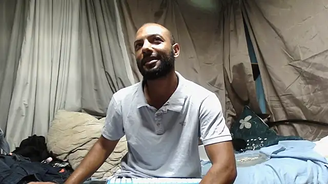 Camodick: απευθείας συνομιλία ΧΧΧ