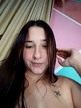 Mysticdooll69 live XXX chat