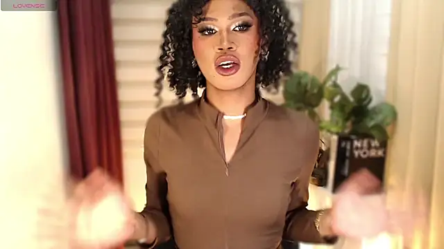 Chat XXX en directo de EmpireState_Of_Mind