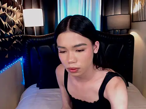 Chat XXX en directo de KatalunaBrown