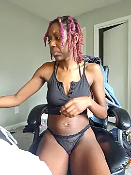 oliviaprettypussy Chat XXX in diretta