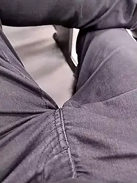 engineer_1980 网络视讯表演