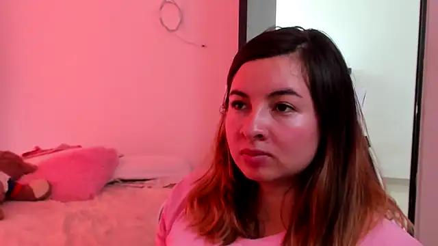 __Emma__11__Lecat_ 라이브 XXX 채팅