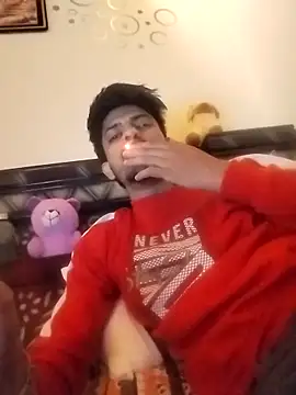 soft_hearted Chat XXX in diretta