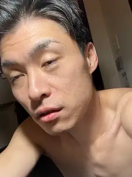 pakinpakinppp0555 Chat XXX in diretta