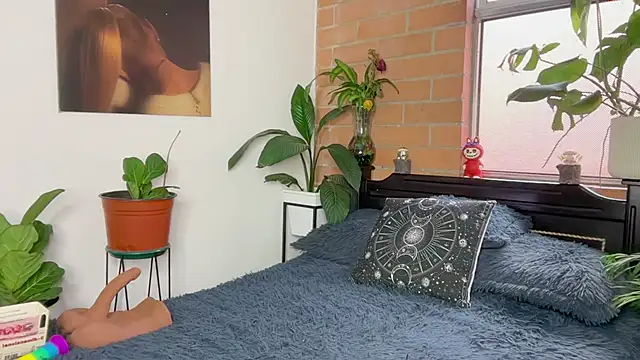 Andy_Belier23 Chat XXX in diretta