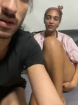 Brandy_Mr-Whiskers Live XXX-chat