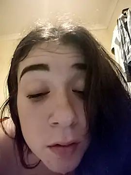 Islaflick – Kamerová šou