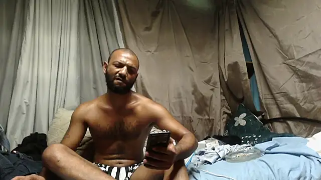 Camodick 라이브 XXX 채팅