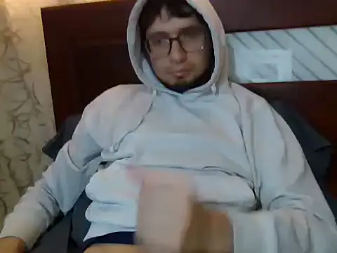 jheisonct Chat XXX in diretta