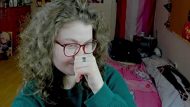 Sashy_Way live XXX chat