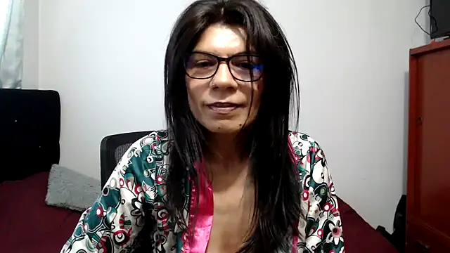 abrilsex23 Live XXX-chat