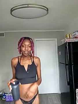 oliviaprettypussy 라이브 XXX 채팅