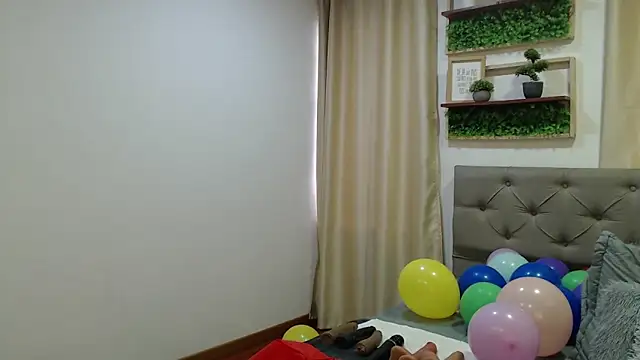 sasi_luna – Naživo XXX chat