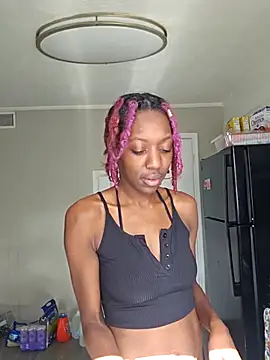 oliviaprettypussy 现场XXX聊天