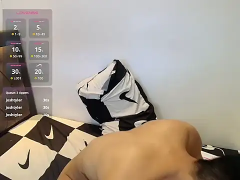 Ur_pinoyhotbrix Live XXX Chat