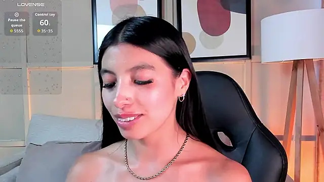 Tiffany_Low Chat XXX live