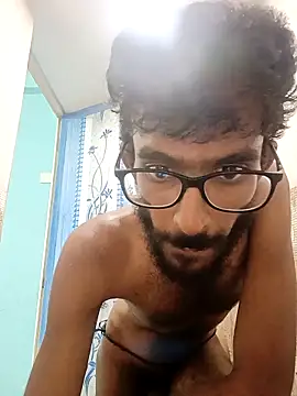 manikanda64 Live XXX Chat