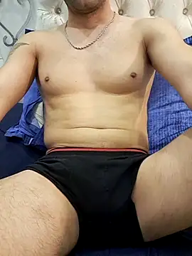 lucasardyn Live XXX Chat