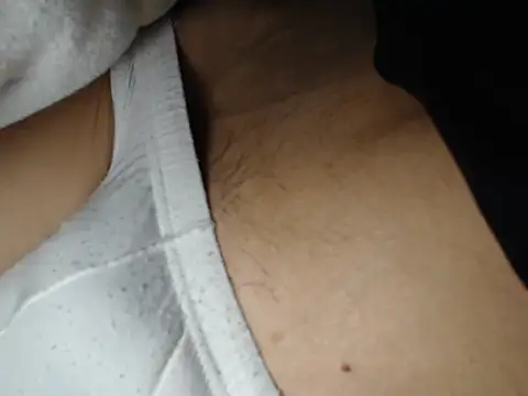 IMAGatMARK Live XXX-Chat